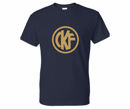 CKF T-Shirt