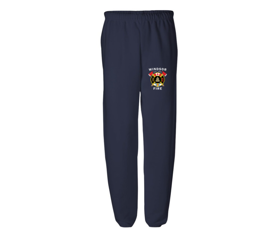 WFD Sweat Pant