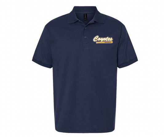 Adult Polo