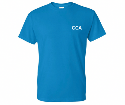 CCA T-Shirt