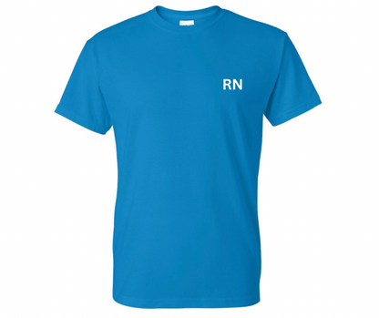 RN T-Shirt