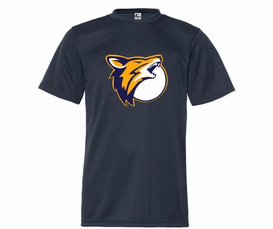 Coyote Cub Pro Team Shirt