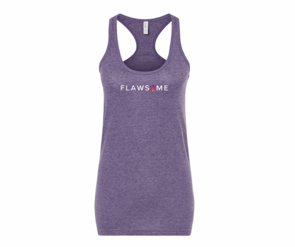 Racerback Tank
