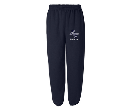 AV Hockey Sweats