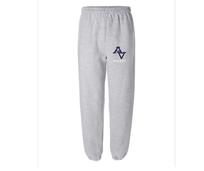 AV Hockey Sweats
