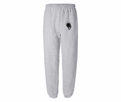 Wizard Gameday Sweats