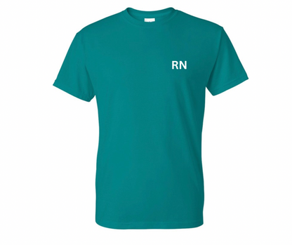 RN T-Shirt