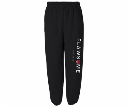 Flawsome Pants