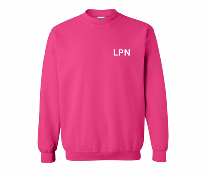 LPN Sweater