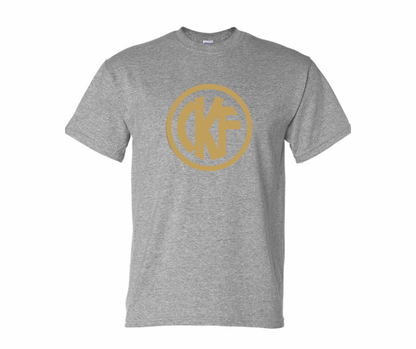 CKF T-Shirt