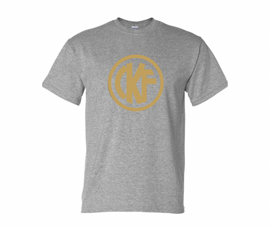 CKF T-Shirt