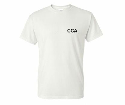 CCA T-Shirt