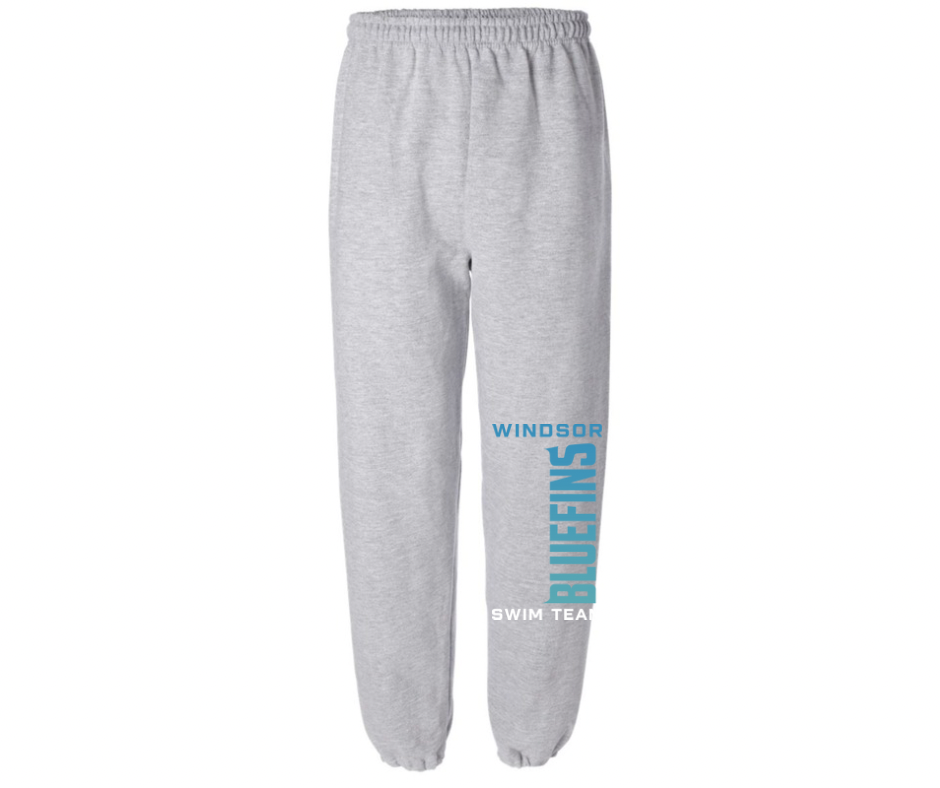 Youth Pants