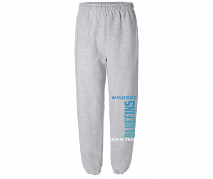 Youth Pants
