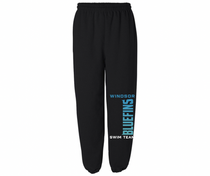 Youth Pants