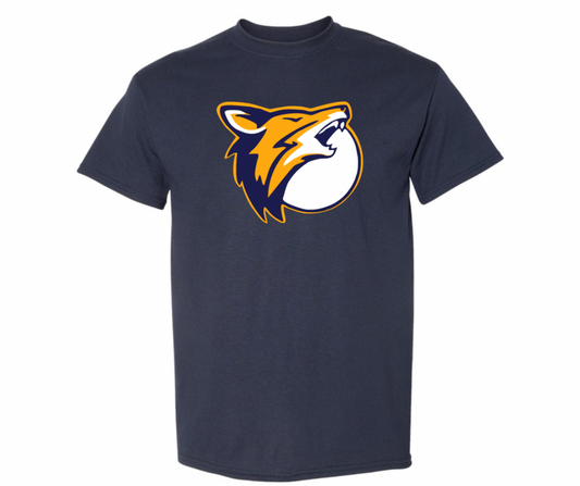 Adult T-Shirt