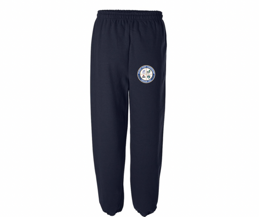 Sweat Pants