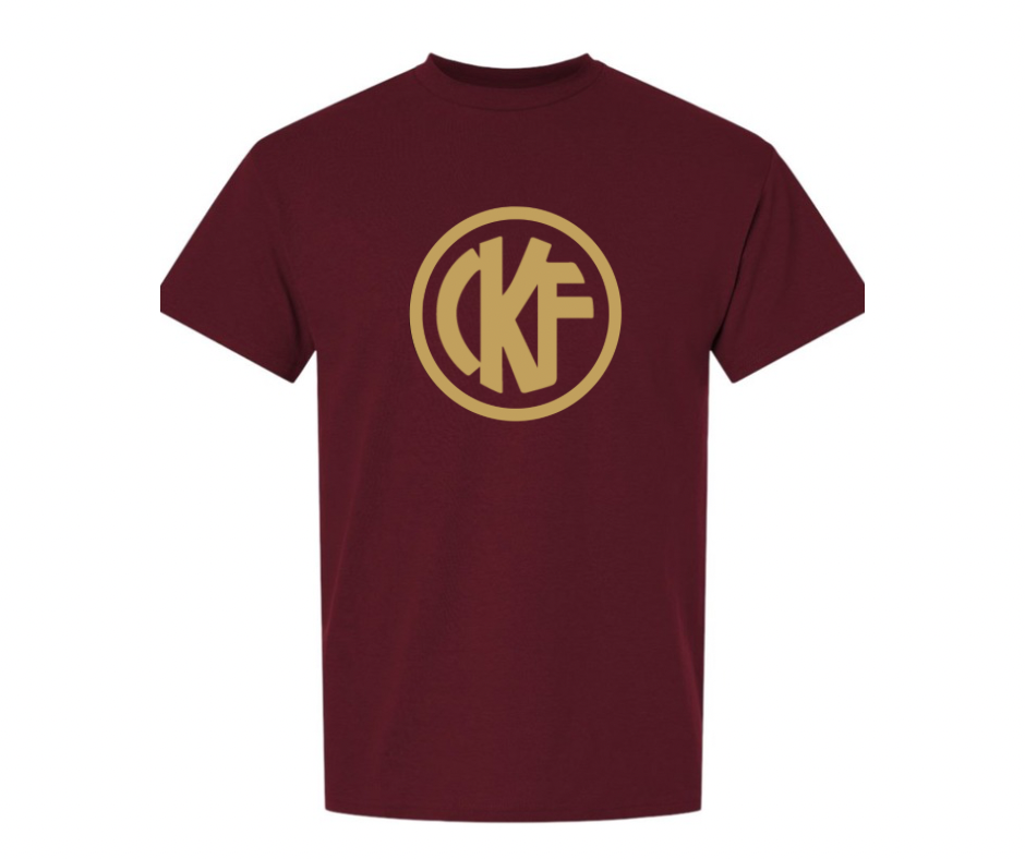 CKF T-Shirt