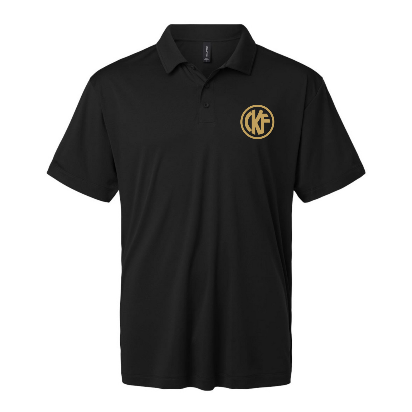 CKF Polo