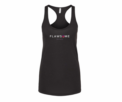 Racerback Tank