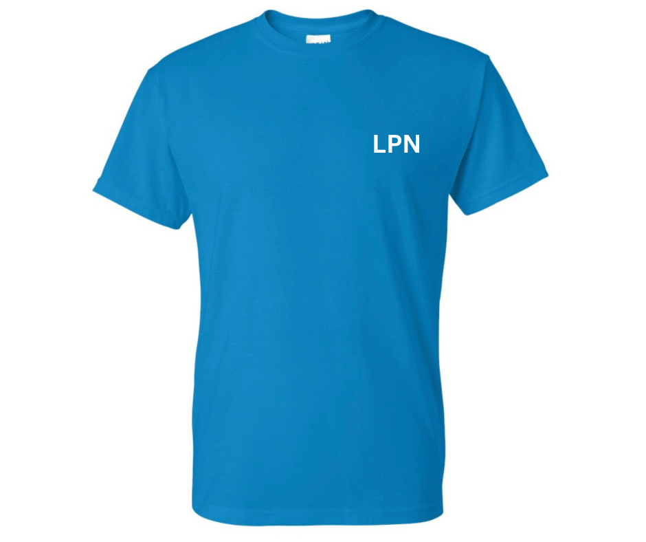 LPN T-Shirt