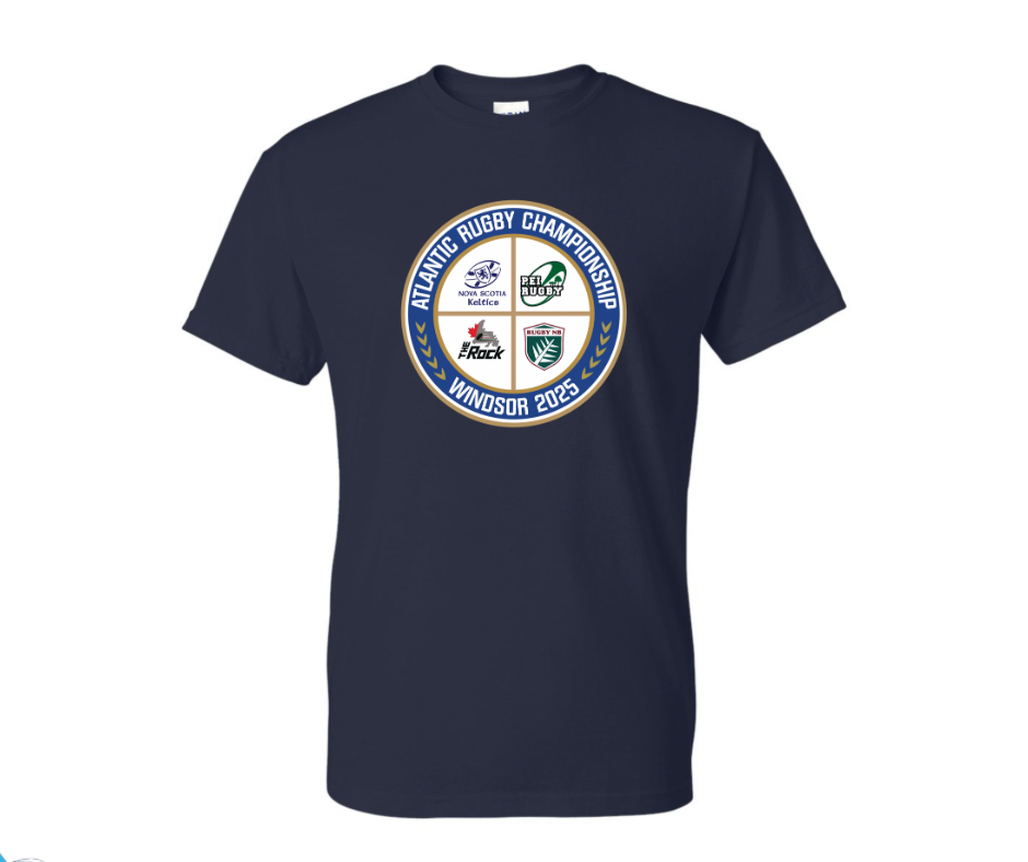 Dryblend T-Shirt Unisex