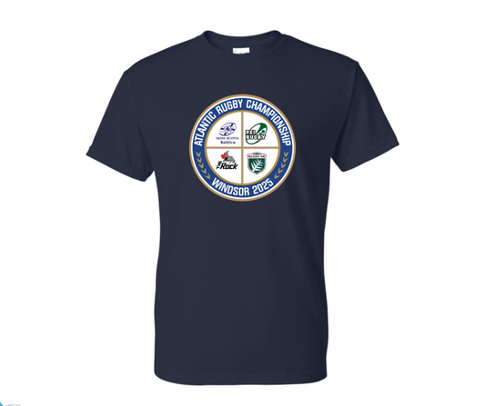 Dryblend T-Shirt Unisex