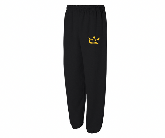 Crown Joggers Youth