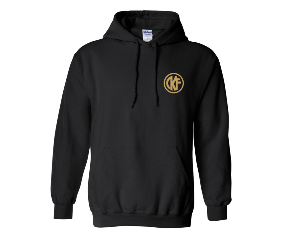 CKF Hoodie