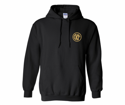 CKF Hoodie