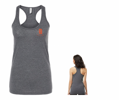 Racerback Tank