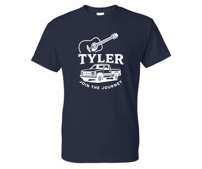 Cheyenne T-Shirt