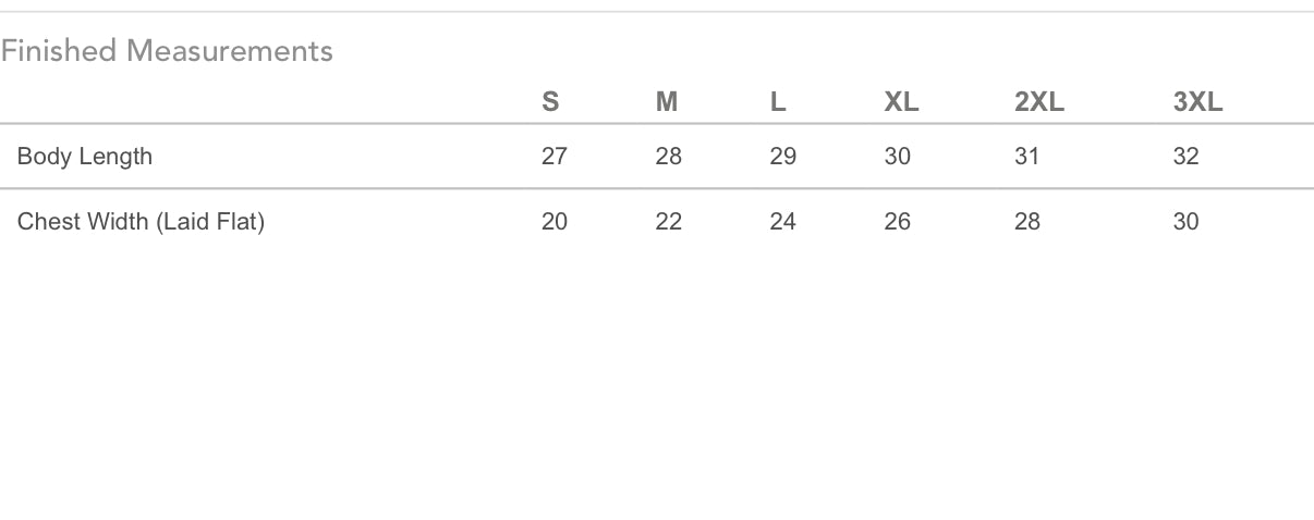 CKF Celebration 1/4 Zip