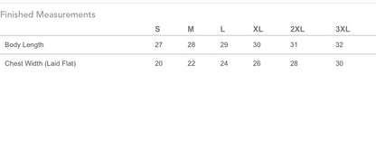 CKF Celebration 1/4 Zip