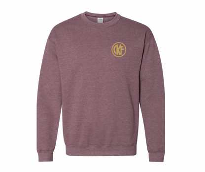 CKF Crewneck