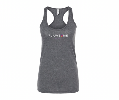 Racerback Tank