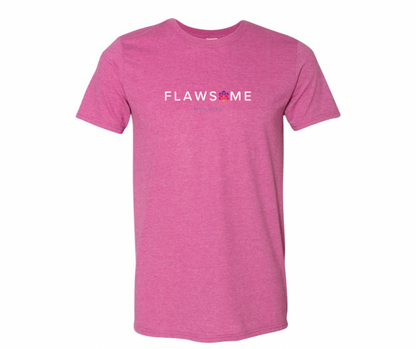 Soft style T-Shirt