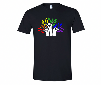 Pride T-Shirt
