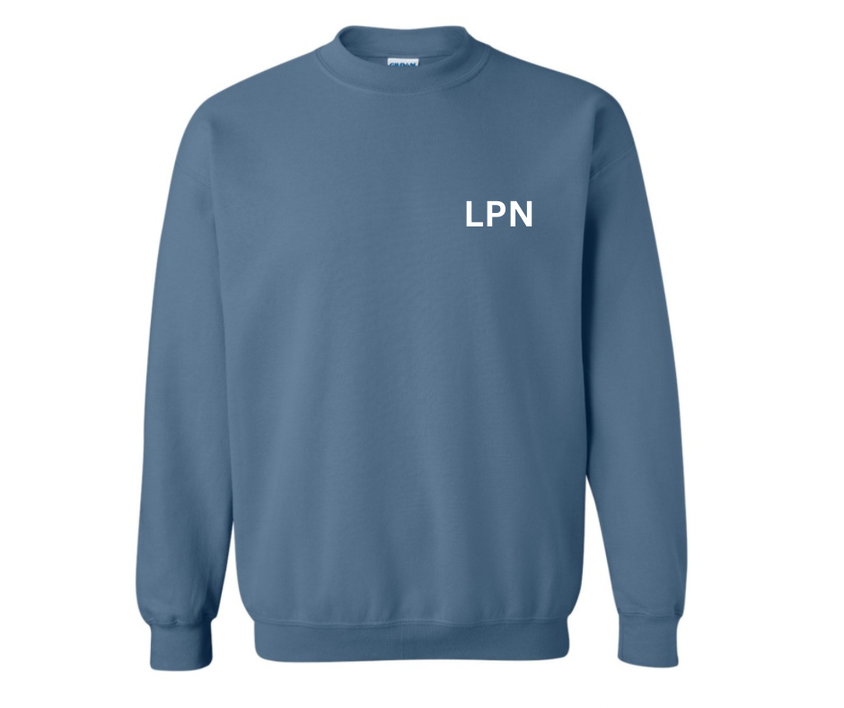 LPN Sweater