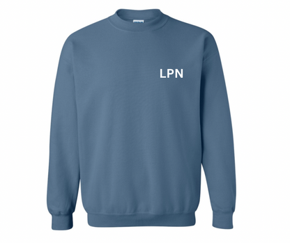 LPN Sweater