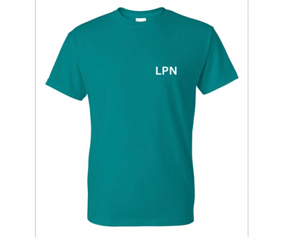 LPN T-Shirt