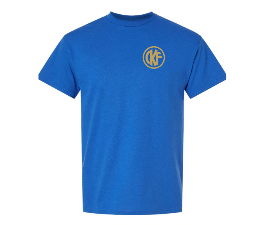 CKF T-Shirt