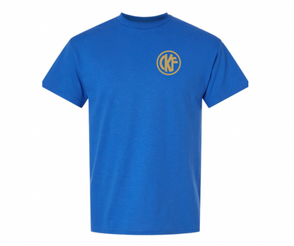 CKF T-Shirt