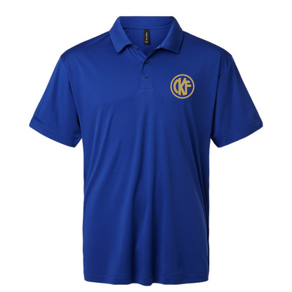 CKF Polo