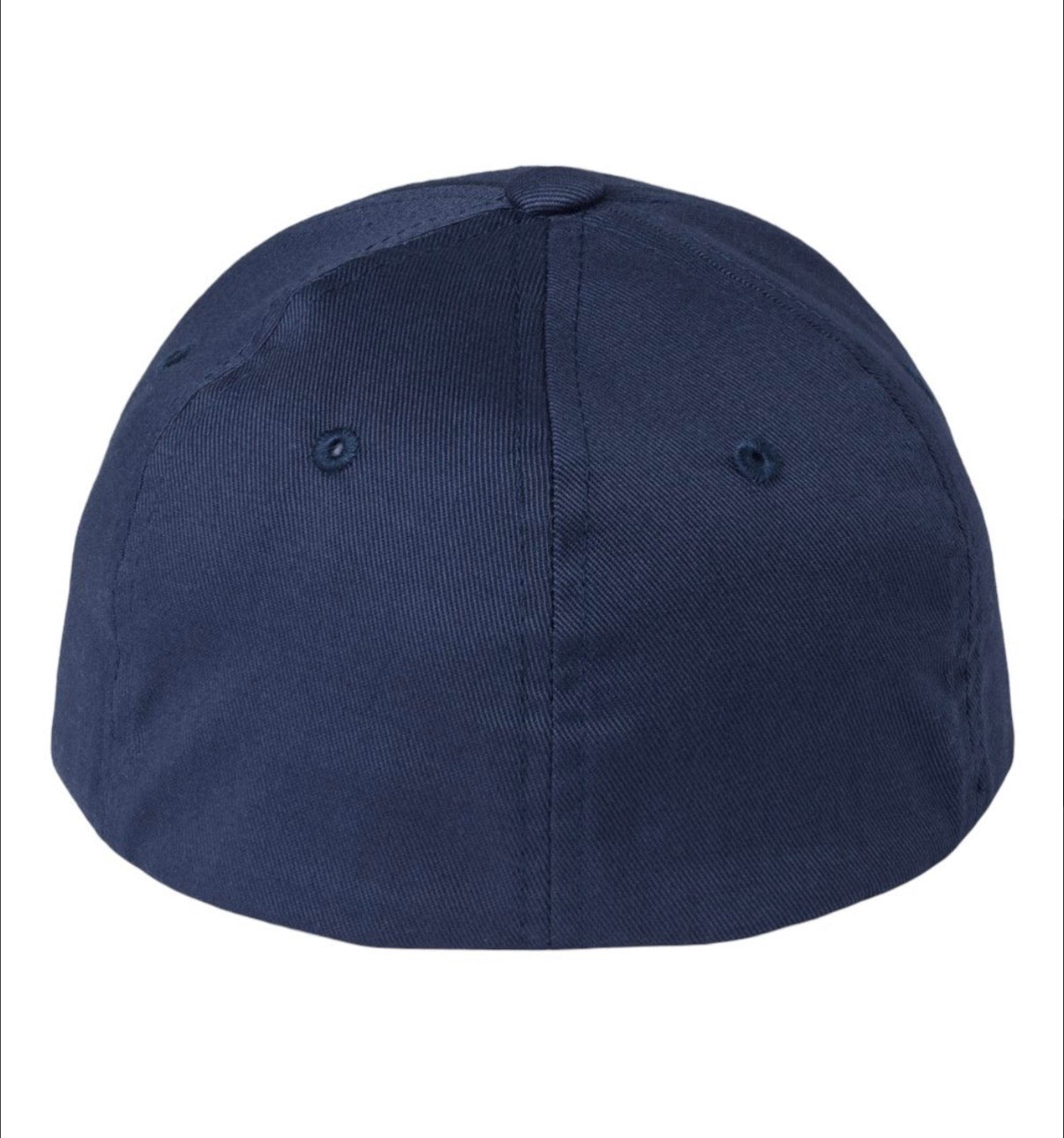 Youth FlexFit Hat