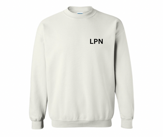 LPN Sweater