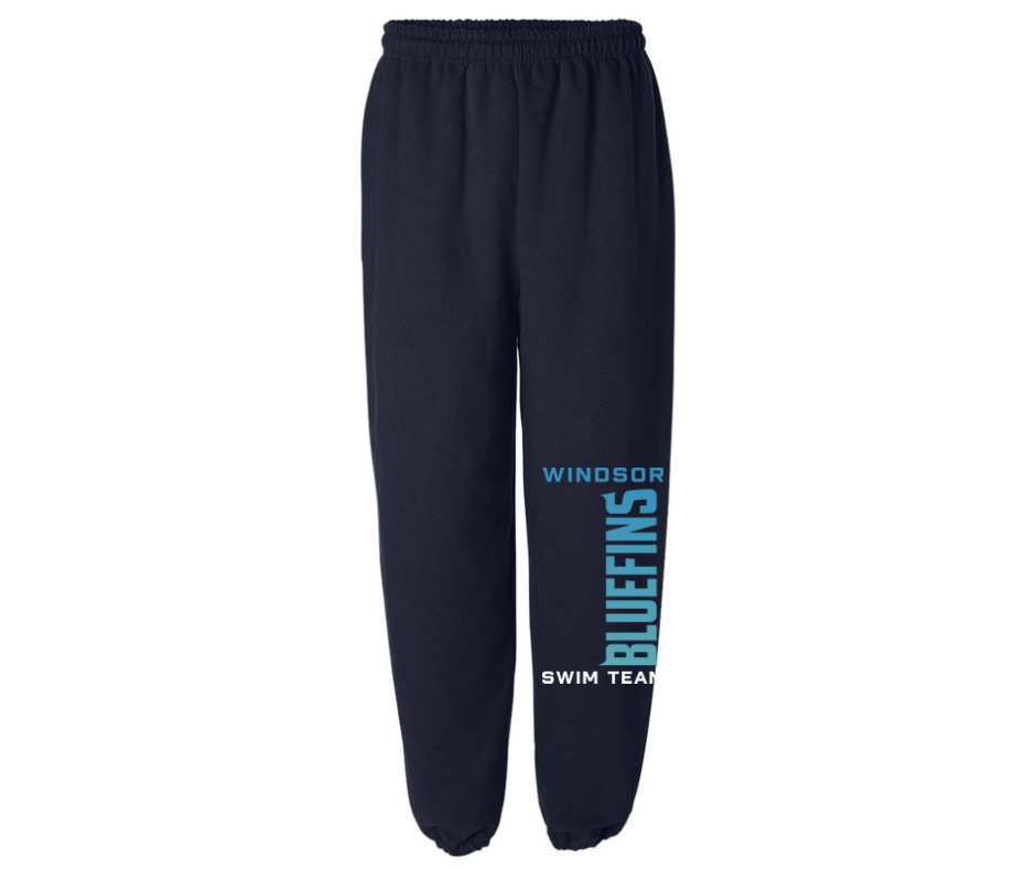 Youth Pants