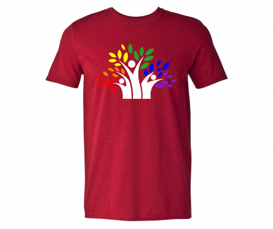 Pride T-Shirt