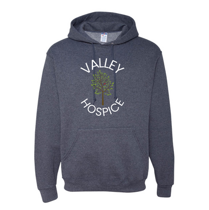 Hospice Hoodie