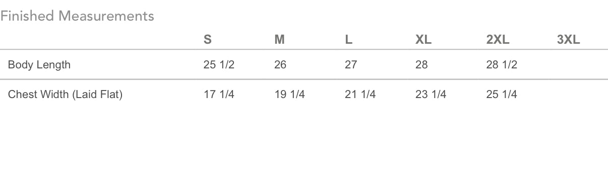 CKF Ladies Celebration T-Shirt